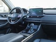 Chery Tiggo 4 Pro I Рестайлинг Ижевск  - изображение 36