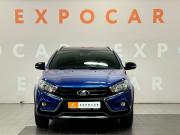 Lada (ВАЗ) Vesta I Волгоград  - изображение 10