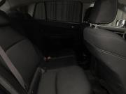 Subaru Impreza IV Красноярск  - изображение 30