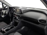 Hyundai Santa Fe IV Москва  - изображение 40