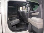 Chevrolet Silverado IV (T1XX) Рестайлинг Новосибирск  - изображение 52
