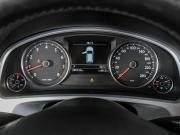 Volkswagen Touareg II Воронеж  - изображение 43