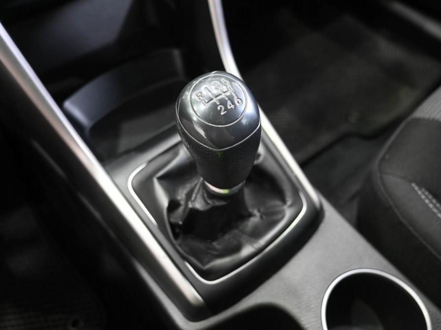 Hyundai i30 II Ростов-на-Дону  - изображение 20