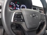 Hyundai Solaris II Пермь  - изображение 28