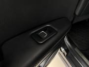 Lexus RX IV Волгоград  - изображение 73