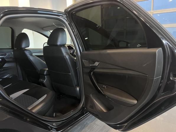 Lada (ВАЗ) Vesta I Рестайлинг (NG) с пробегом 2025 года, цена 1 765 000 рублей, 1464 км, седан, Автокод Объявления