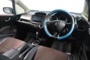 Honda Fit Shuttle I Рестайлинг Новосибирск  - изображение 29