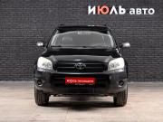 Toyota RAV4 III (XA30) Екатеринбург  - изображение 24
