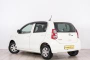 Toyota Passo II (C30) Красноярск  - изображение 24