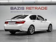 Honda Accord IX Тюмень  - изображение 30