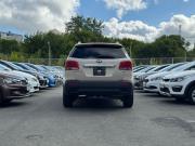 Kia Sorento II Челябинск  - изображение 21