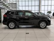 Nissan X-Trail III Рестайлинг Казань  - изображение 27
