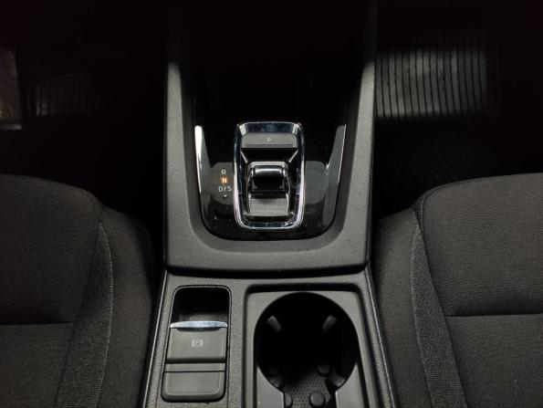 Skoda Octavia IV (A8) с пробегом 2021 года, цена 2 344 000 рублей, 29047 км, лифтбек, Автокод Объявления