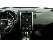 Nissan X-Trail II Санкт-Петербург  - изображение 29