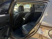 Lifan X50 Нефтекамск  - изображение 18
