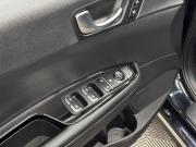 Kia Optima IV Рестайлинг Воронеж  - изображение 36