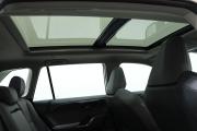 Toyota RAV4 VI (XA60) Сургут  - изображение 61