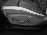 Audi Q3 II (F3) Москва  - изображение 44