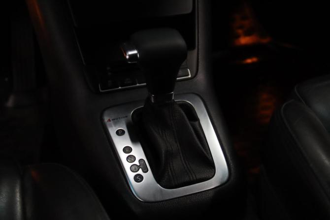 Volkswagen Tiguan I с пробегом 2010 года, цена 1 045 250 рублей, 257622 км, внедорожник, Автокод Объявления
