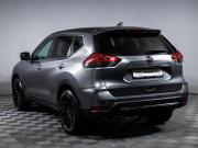Nissan X-Trail III Рестайлинг Москва  - изображение 27