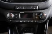 Kia Ceed II Пермь  - изображение 38