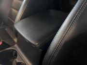 Mazda CX-5 II Чебоксары  - изображение 70