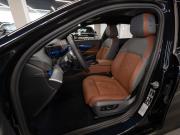 BMW 5 серии VIII (G60/G61/G68) Москва  - изображение 38