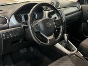 Suzuki Vitara II Санкт-Петербург  - изображение 32