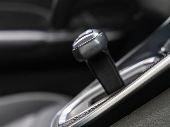 Haval M6 II с пробегом 2024 года, цена 1 698 000 рублей, 51173 км, внедорожник, Автокод Объявления