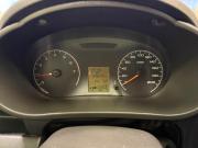 Lada (ВАЗ) Granta I Волгоград  - изображение 29