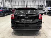 Ford Focus III Рестайлинг Казань  - изображение 29