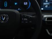 Changan CS35 Plus I Рестайлинг Москва  - изображение 41