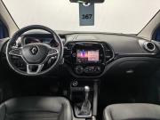 Renault Kaptur I Рестайлинг Санкт-Петербург  - изображение 33