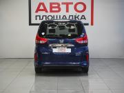 Honda Freed II Челябинск  - изображение 34