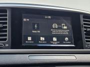 Kia Sportage IV Рестайлинг Москва  - изображение 32