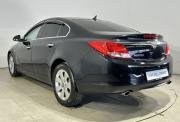 Opel Insignia I Саранск  - изображение 33