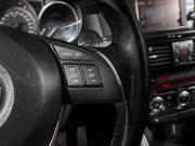 Mazda CX-5 I Тверь  - изображение 33