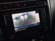 Volkswagen Polo V Рестайлинг Оренбург  - изображение 38