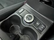 Nissan X-Trail III Москва  - изображение 44