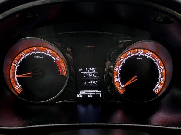 Lada (ВАЗ) Granta I Рестайлинг с пробегом 2023 года, цена 830 000 рублей, 77725 км, универсал, Автокод Объявления