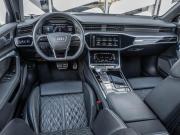 Audi S6 V (C8) Ставрополь  - изображение 56