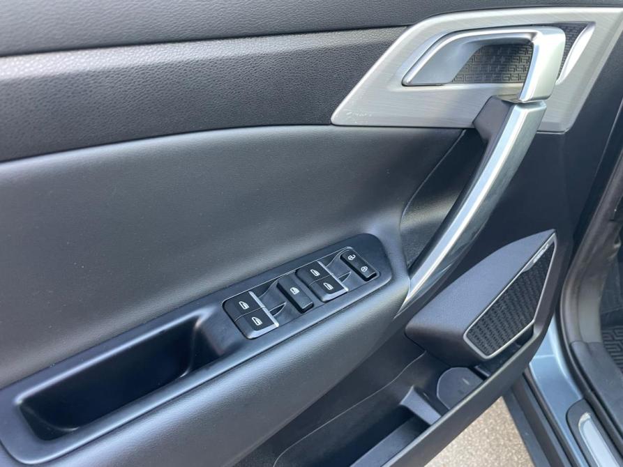 Geely Atlas I Санкт-Петербург  - изображение 7