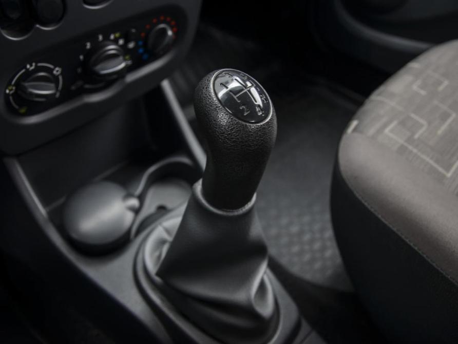 Renault Sandero I Курган  - изображение 15