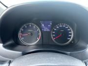 Hyundai Solaris I Тамбов  - изображение 30