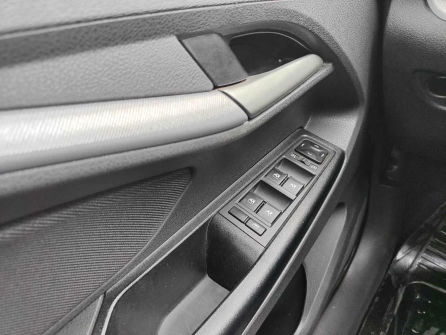 Lada (ВАЗ) Vesta I Санкт-Петербург  - изображение 23