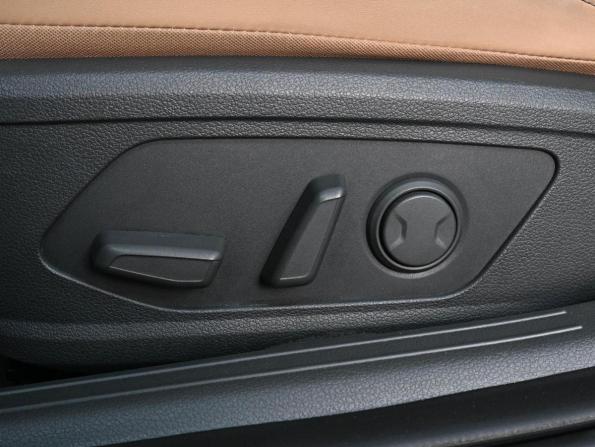 Hyundai Sonata VIII (DN8) с пробегом 2020 года, цена 2 019 000 рублей, 138576 км, седан, Автокод Объявления