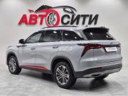 Changan CS75 Plus II Воронеж  - изображение 26