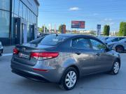 Kia Rio III Рестайлинг Калуга  - изображение 12