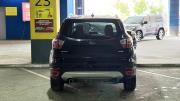 Ford Kuga II Рестайлинг Екатеринбург  - изображение 23