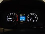 Dongfeng AX7 I Подольск  - изображение 37